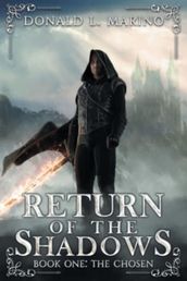 Return of the Shadows