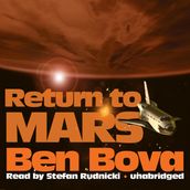 Return to Mars