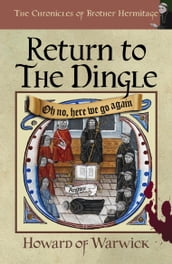 Return to The DIngle