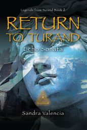 Return to Turand