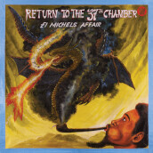 Return to the 37th chamber