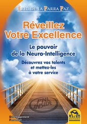 Réveillez Votre Excellence