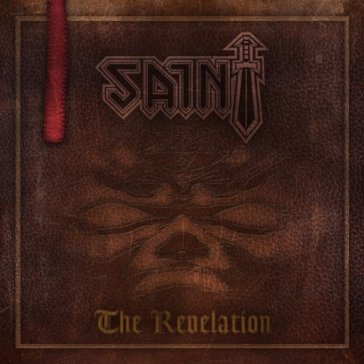 Revelation - Saint