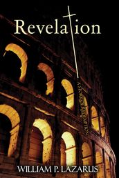 Revelation: A Story of Redemption
