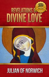 Revelations of Divine Love