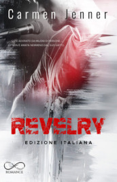 Revelry