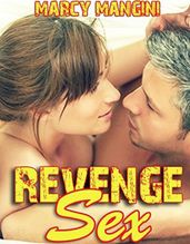 Revenge Sex