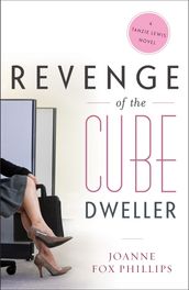 Revenge of the Cube Dweller