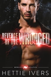 Revenge of the Wronged