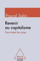 Revenir au capitalisme