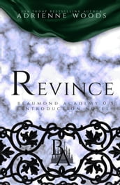 Revince