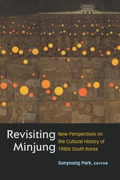 Revisiting Minjung