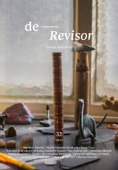 Revisor 32