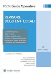 Revisore degli enti locali