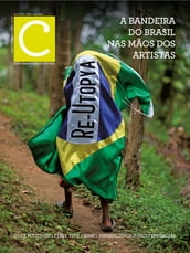 Revista Continente Multicultural #261