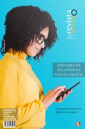 Revista Obook