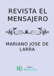 Revista mensajero