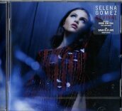 Revival (CD Standard)