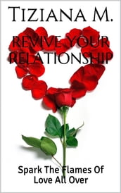 Revive Your Relationship