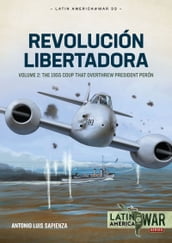 Revolución Libertadora