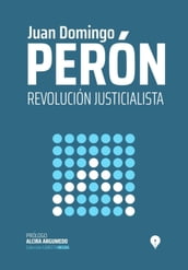 Revolucion Justicialista