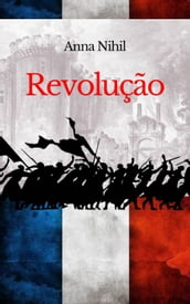 Revolução