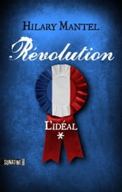 Révolution 1 - L idéal