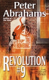 Revolution #9