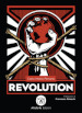 Revolution