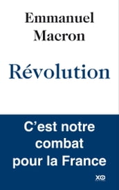 Révolution