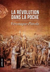 La Révolution dans la poche
