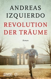 Revolution der Träume