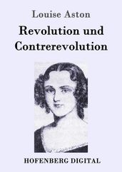 Revolution und Contrerevolution