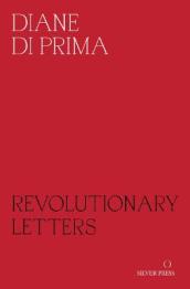 Revolutionary Letters