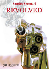 Revolved