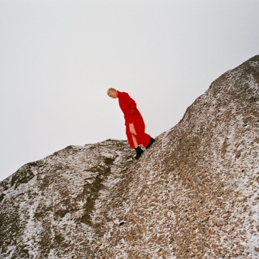 Reward - Cate Le Bon