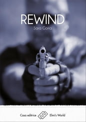 Rewind