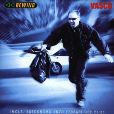 Rewind - Vasco Rossi