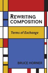 Rewriting Composition