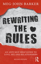 Rewriting the Rules