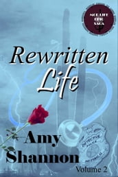 Rewritten Life