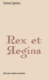 Rex et regina