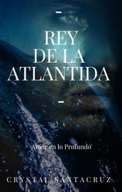 Rey de la Atlantida