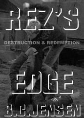 Rez s Edge