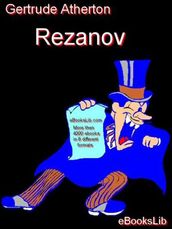 Rezanov