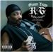 R&g (rhythm & gangsta) (180 gr.)