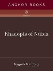 Rhadopis of Nubia