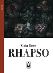 Rhapso