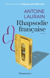 Rhapsodie française