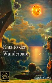 Rhialto der Wunderbare